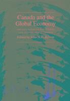 Canada and the Global Economy 1