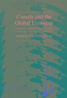 Canada and the Global Economy: Volume 3 1