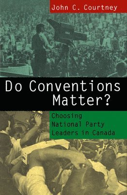 Do Conventions Matter? 1