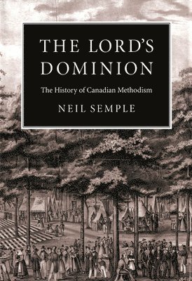 Lord's Dominion 1