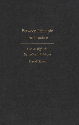 Between Principle and Practice