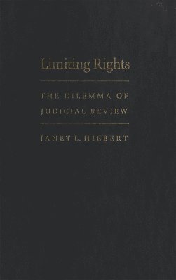 Limiting Rights 1