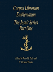 bokomslag The Jesuit Series