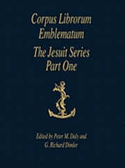Jesuit Series