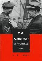 T.A. Crerar 1