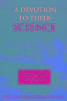 Marelene F. Rayner-Canham, Geoffrey W. Rayner-Canham, Marelene F Rayner-Canham, Geoffrey W Rayner-Canham - Devotion to Their Science, Häftad