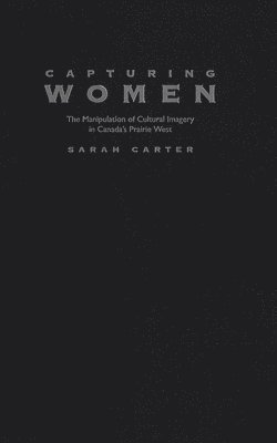 Capturing Women: Volume 17 1