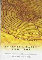 bokomslag Infinity, Faith, and Time: Volume 29