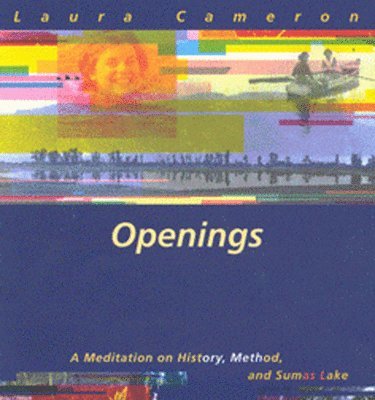 Openings 1