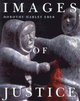 Images of Justice 1