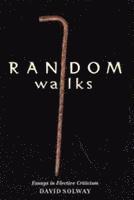 Random Walks 1