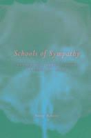 bokomslag Schools of Sympathy