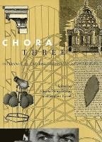 Alberto Pérez-Gómez, Stephen Parcell - Chora 3, Häftad