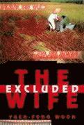 The Excluded Wife 1