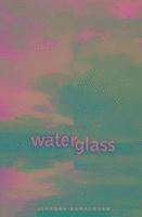 Jeffery Donaldson - Waterglass, Häftad