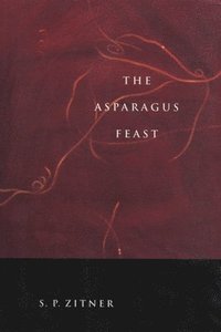 bokomslag The Asparagus Feast: Volume 5