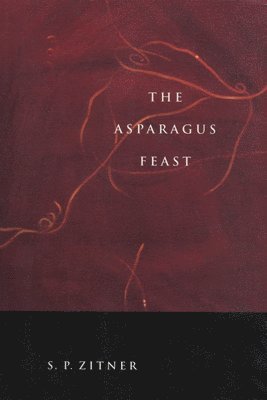 bokomslag The Asparagus Feast: Volume 5