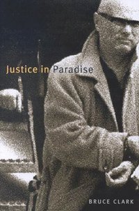 bokomslag Justice in Paradise