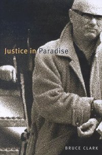 bokomslag Justice in Paradise: Volume 20