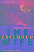 The Excluded Wife 1