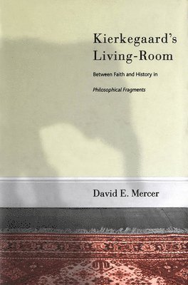 Kierkegaard's Livingroom 1