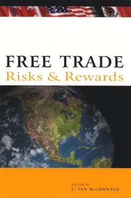 Free Trade 1