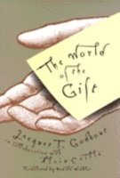 bokomslag The World of the Gift