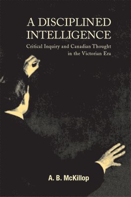 A Disciplined Intelligence 1
