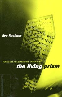 bokomslag The Living Prism