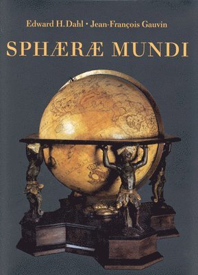 Sphaerae Mundi 1