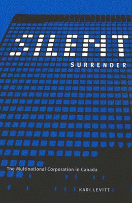 Silent Surrender: Volume 196 1