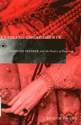 Enabling Engagements 1