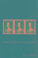 Politics of Postal Transformation