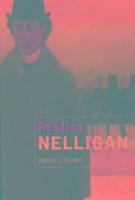 Reading Nelligan 1