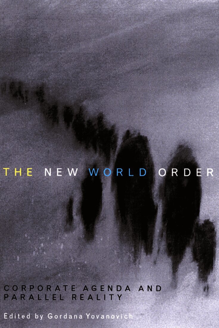 New World Order