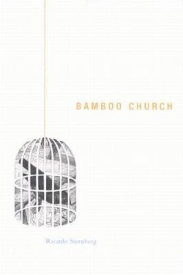 Bamboo Church 1
