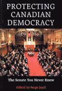 Protecting Canadian Democracy 1