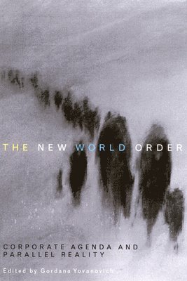 The New World Order 1