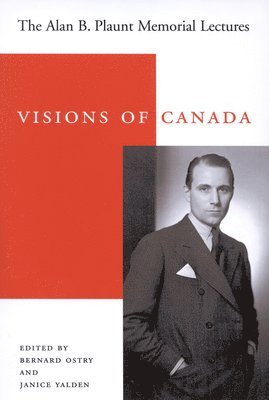 Visions of Canada 1