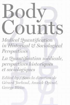 Body Counts