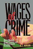 Wages of Crime 1