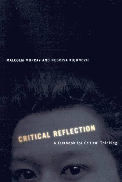 Critical Reflection