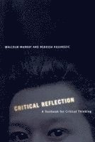 bokomslag Critical Reflection