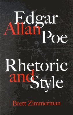 Edgar Allan Poe 1