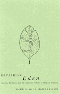 Repairing Eden