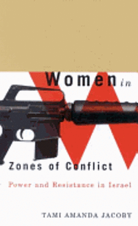 Women in Zones of Conflict 1
