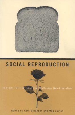Social Reproduction 1