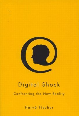 Digital Shock 1