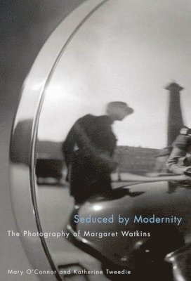 Seduced by Modernity 1