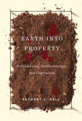 Earth into Property 1